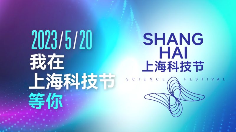 金融数据治理标准规范：构建安全高效的数据管理框架
