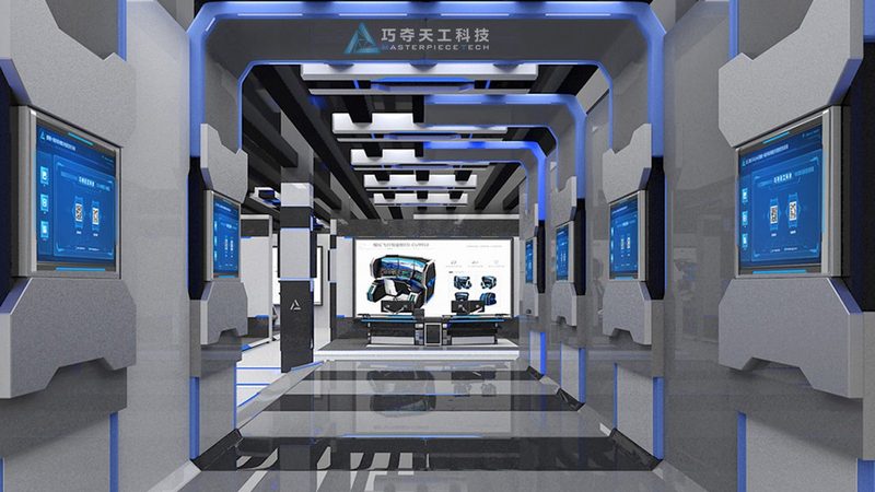 ELT工具与数据仓库：高效数据处理的黄金搭档