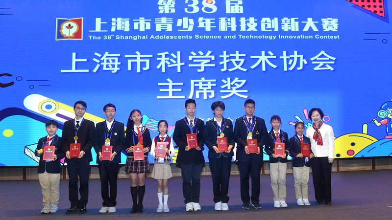 成都BI系统选型：如何规避常见误区，打造高效数据平台**