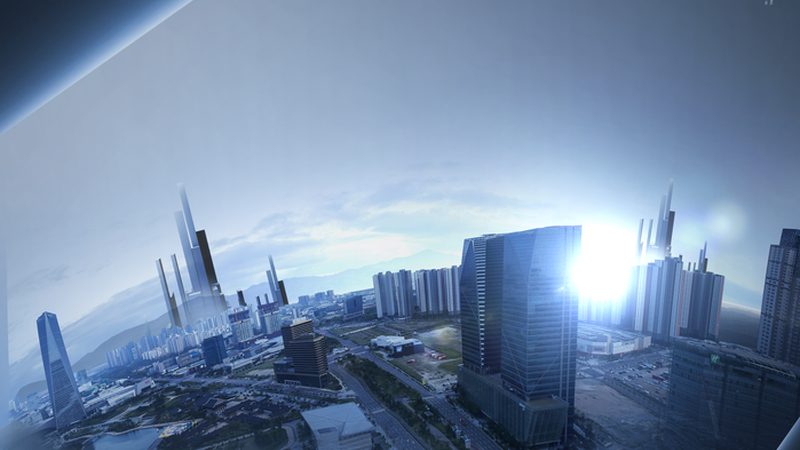 小型工厂智能化改造：揭秘定制化路径与关键要素