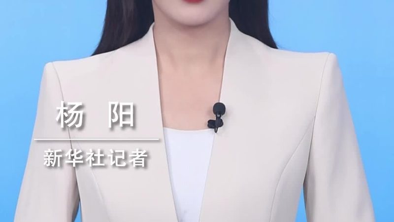 智慧园区消防联动系统：揭秘与普通消防的区别