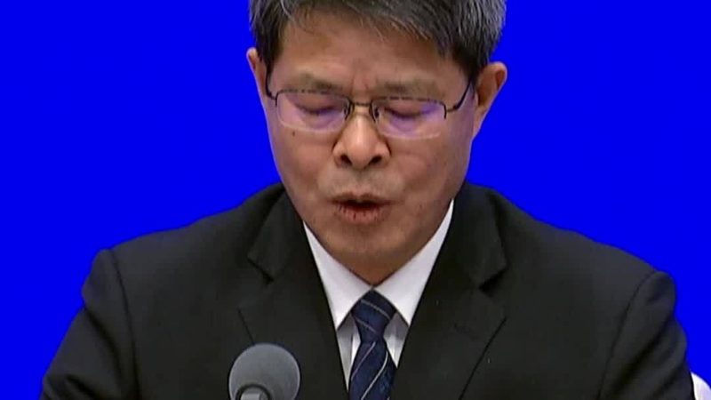容器编排调度算法优化：揭秘其核心原理与关键技术
