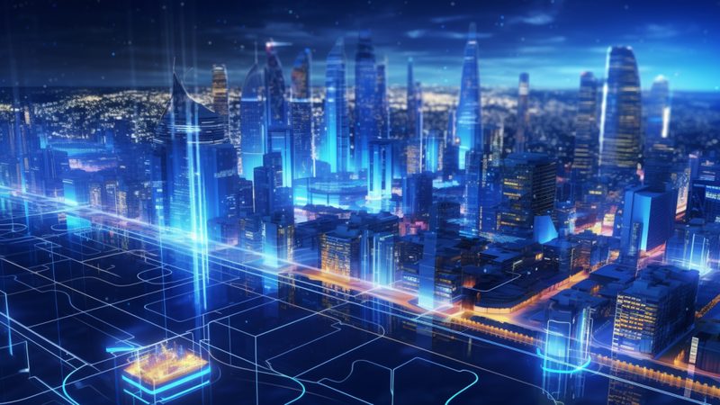 高新技术企业认定与专精特新，能否兼得？**