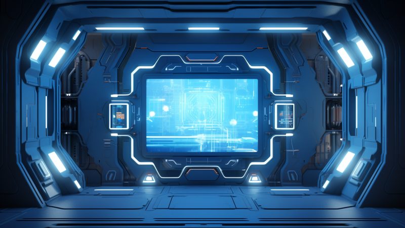 中小型制造企业数字化转型的关键要素解析