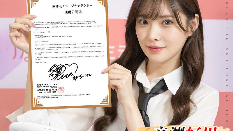 揭秘国内机器学习平台工具排名背后的技术逻辑