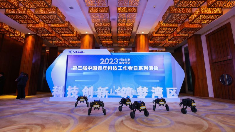 揭秘上海软件定制开发公司排名背后的考量因素