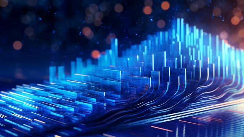 科技行业：揭秘企业IT解决方案的核心内容
