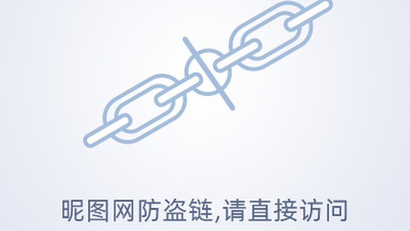 医药仓储物流信息化建设的现状与未来趋势
